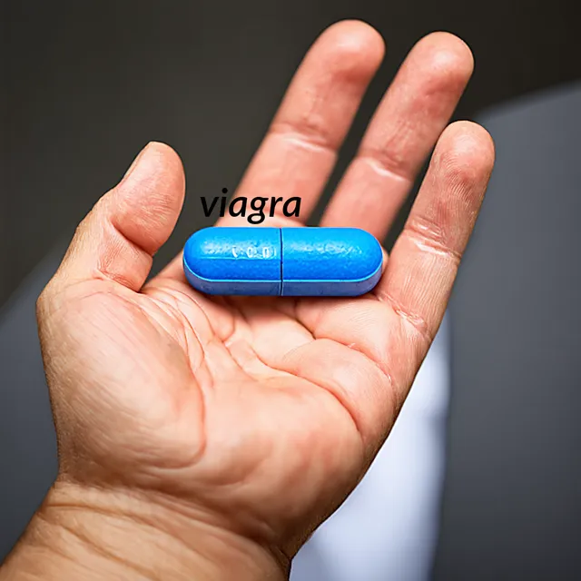 Viagra generico mejor precio